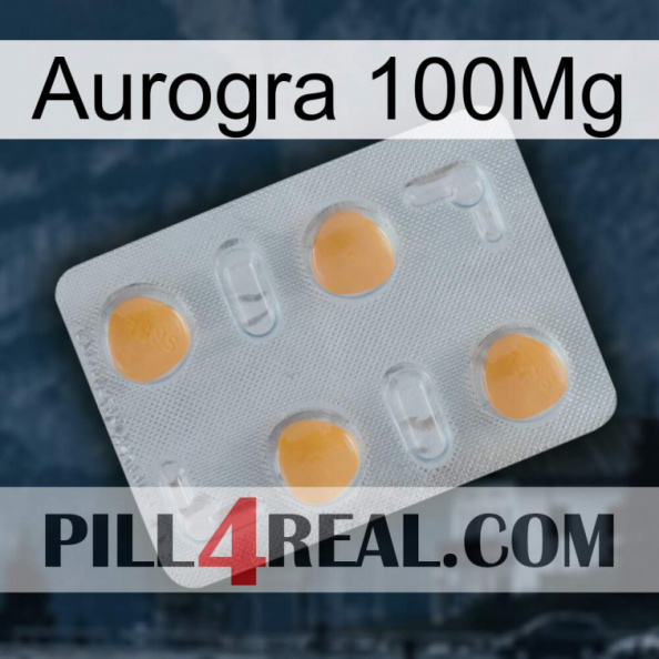 Aurogra 100Mg 24.jpg